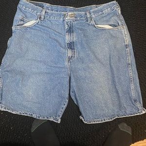 Jorts